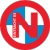 Eintracht Norderstedt