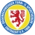 Eintracht Braunschweig