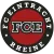 Eintracht Rheine
