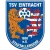 Eintracht Stadtallendorf