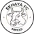 Ekhaya FC