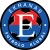 FK Ekranas