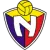 El Nacional (Ecu)