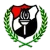 El Dakhleya Sc