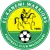 El Kanemi Warriors