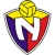 CD El Nacional