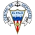 El Palo FC