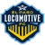 EL Paso Locomotive FC