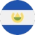 El Salvador