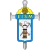 El San Martin Ra
