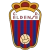 Eldense
