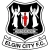 Elgin City FC
