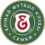 Elimai FC