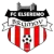 FC Brumov