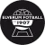 Elverum