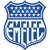 Emelec