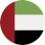 United Arab Emirates
