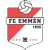 Emmen