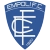 Empoli