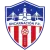 Encarnacion FC