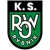 KS Row 1964 Rybnik