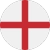 England W