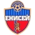 Yenisey Krasnoyarsk