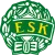 Enkopings SK