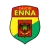 Enna Calcio Scsd