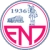Enosis Neon Paralimni