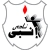 Enppi Club
