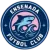 Ensenada FC