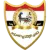 Al-Entag-al-harby