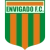Envigado