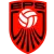 Eps Reservi