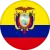 Ecuador