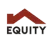 Equity