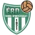 Erdi VSE