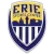 Erie Sports Center