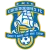 Erie Commodores FC