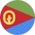Eritrea