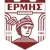 Ermis Meligous