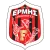 Ermis Aradippou
