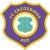 Aue