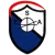 ES Agboville