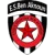 ES BEN AKNOUN