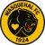 Wasquehal FC