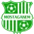 ES Mostaganem