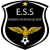 Setif