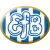 Esbjerg FB